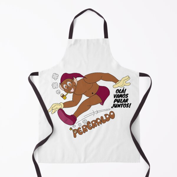 Item preview, PERERALDO designed and sold by MYLOJ.