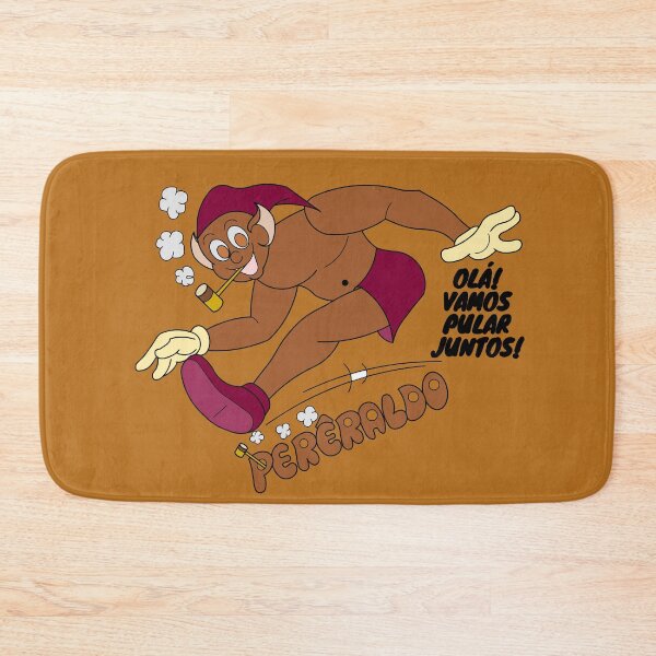 Item preview, PERERALDO designed and sold by MYLOJ.