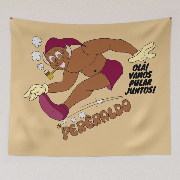 Item preview, PERERALDO designed and sold by MYLOJ.