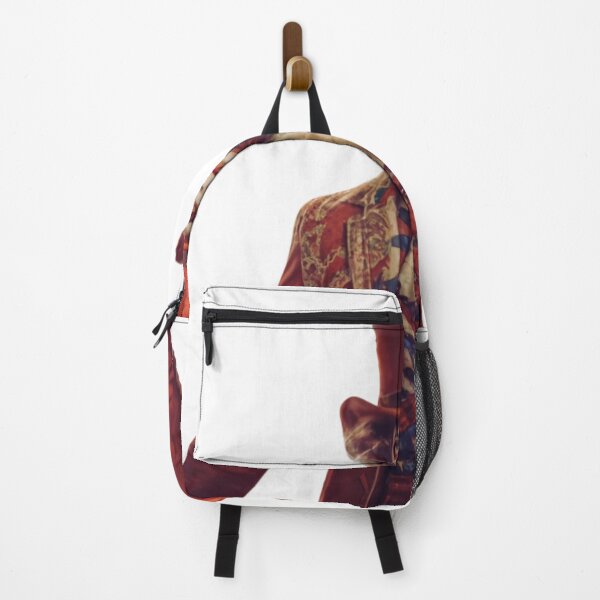Item preview, the amazing circus designed and sold by pandk25.