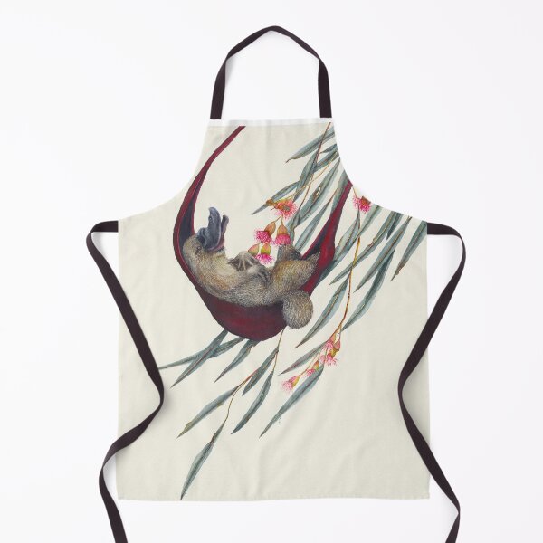 Item preview, Hammock Life designed and sold by PJ Paintings.