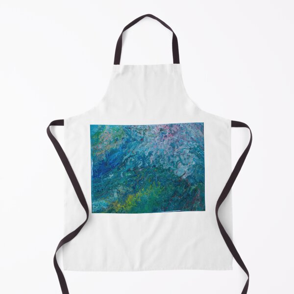 Item preview, Trip Outside designed and sold by athenacreates.