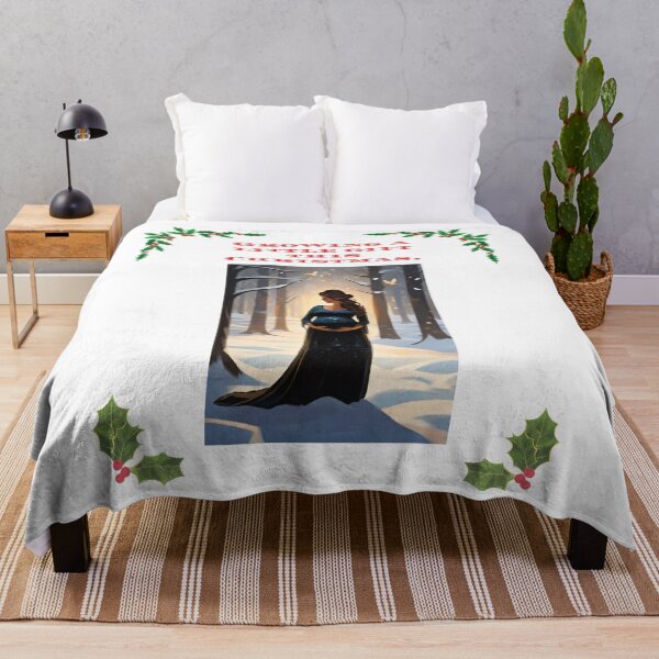 Item preview, Growing a little gift this Christmas. designed and sold by Mechanical-Artt.