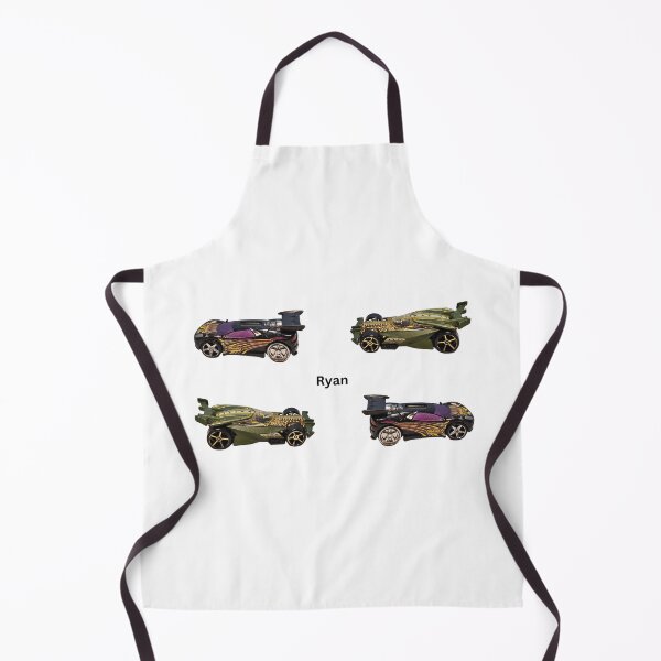 Item preview, Named coffee mug  for Ryan. vintage cars, personalized coffee designed and sold by Debsgiftware Ward.