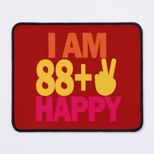 Item preview, 90 years old - I am 90 happy designed and sold by EunsooLee.