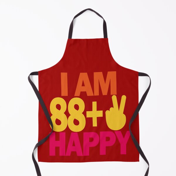 Item preview, 90 years old - I am 90 happy designed and sold by EunsooLee.
