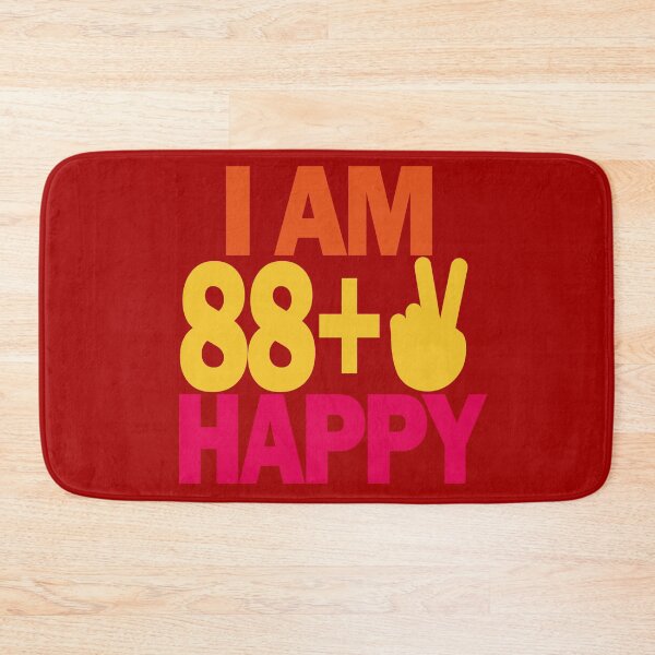 Item preview, 90 years old - I am 90 happy designed and sold by EunsooLee.