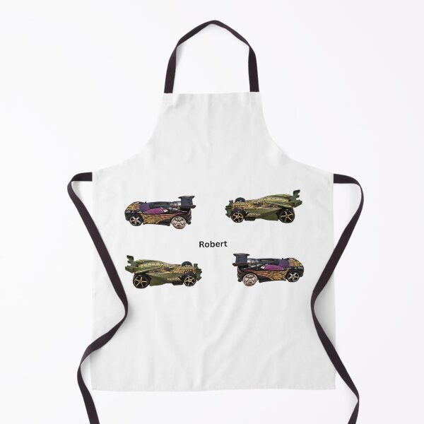 Item preview, Named coffee mug for Robert. vintage cars, personalized coffee designed and sold by Debsgiftware Ward.