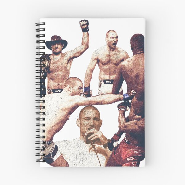 Item preview, Sean Strickland UFC 293 Champion Vintage T Shirt designed and sold by vugatti.