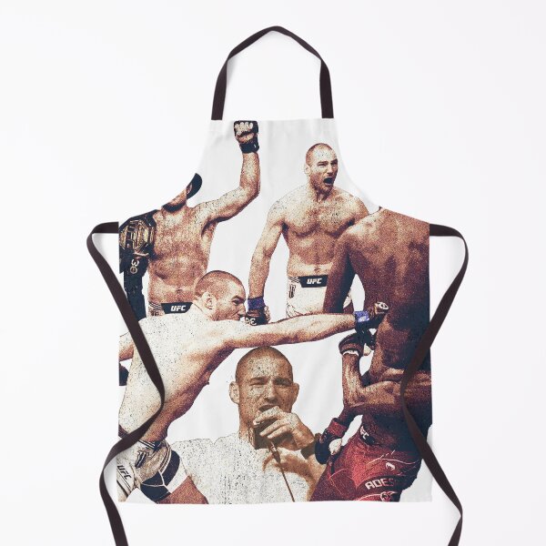Item preview, Sean Strickland UFC 293 Champion Vintage T Shirt designed and sold by vugatti.