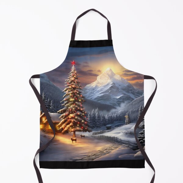 Item preview, AngelSmiles - Swiss Snow Delight designed and sold by Angelsmiles.