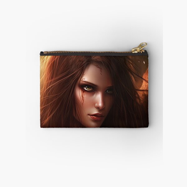 Item preview, Alina designed and sold by OccultDreams.