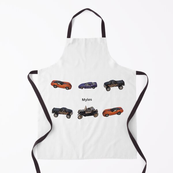 Item preview, Named coffee mug  for Myles. vintage cars, personalized coffee designed and sold by Debsgiftware Ward.