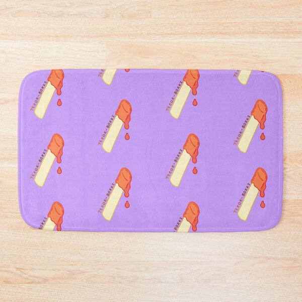 Item preview, Tteok-Bokki designed and sold by SpaceDiver-001.