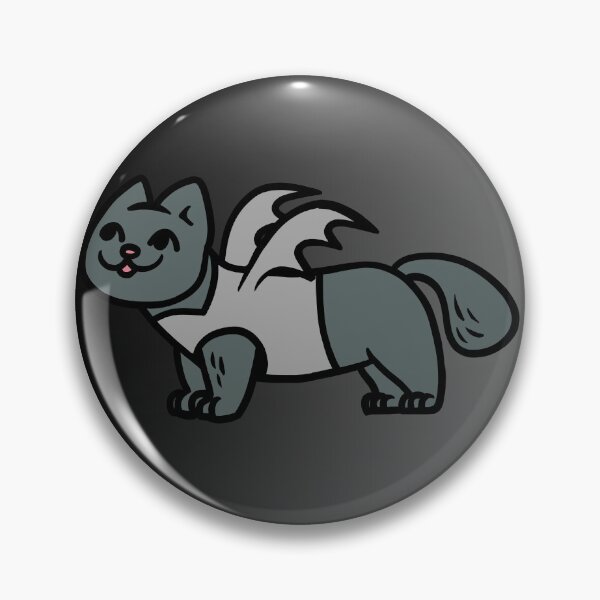 Item preview, How to train your Cat  designed and sold by HenryClinton.