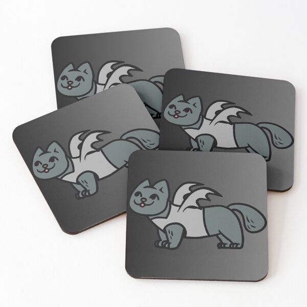 Item preview, How to train your Cat  designed and sold by HenryClinton.