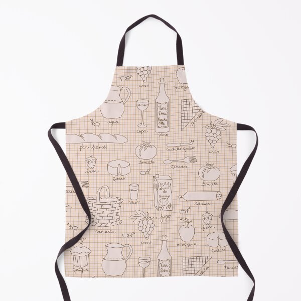 Item preview, Picnic time designed and sold by FrancesPoff.