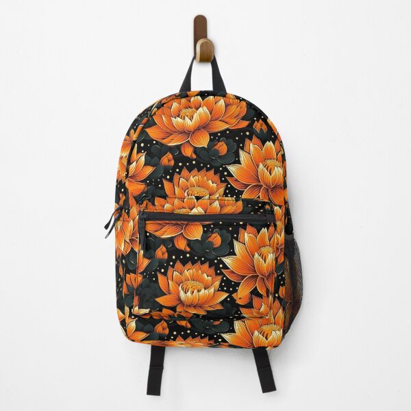Item preview, Lotus Pattern designed and sold by somruedee.