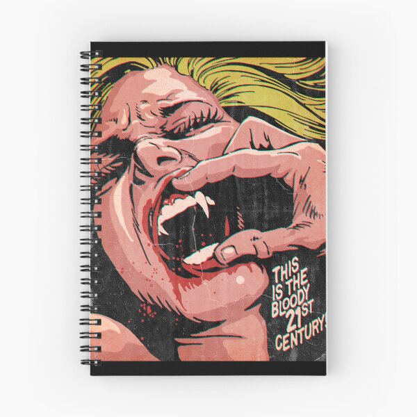 Item preview, The Century designed and sold by butcherbilly.