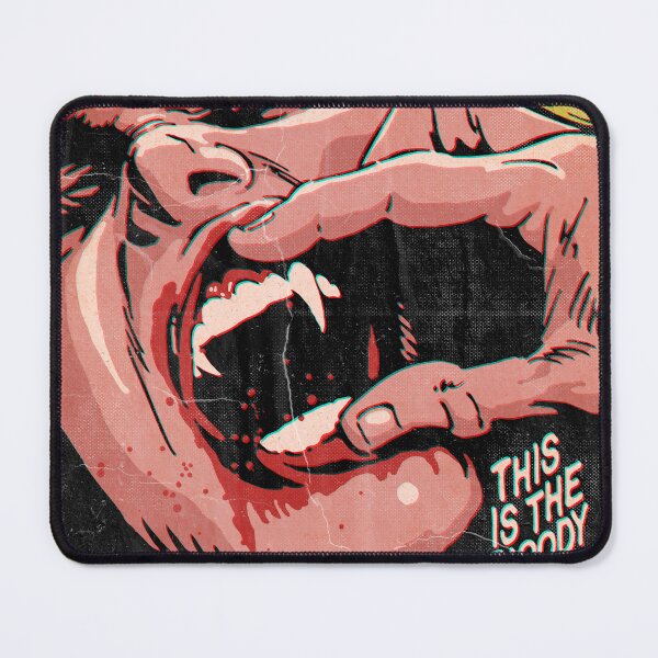 Item preview, The Century designed and sold by butcherbilly.
