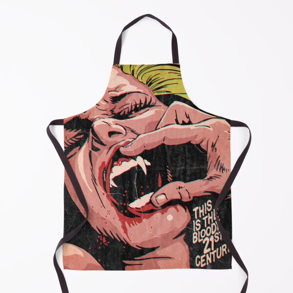 Item preview, The Century designed and sold by butcherbilly.