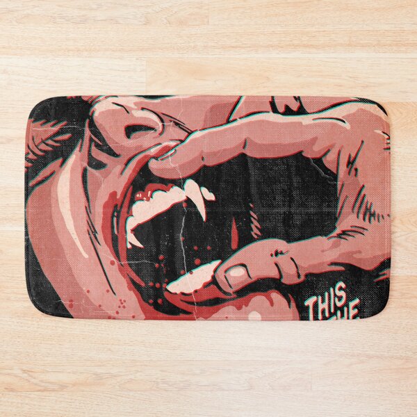 Item preview, The Century designed and sold by butcherbilly.