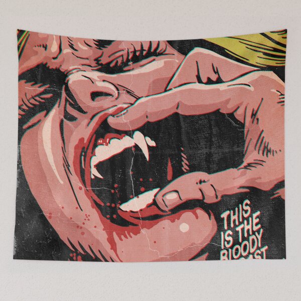 Item preview, The Century designed and sold by butcherbilly.