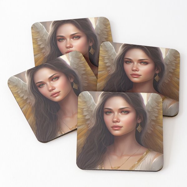 Item preview, Vita   designed and sold by OccultDreams.