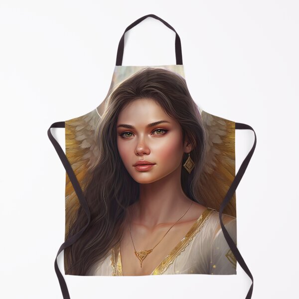 Item preview, Vita   designed and sold by OccultDreams.
