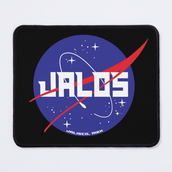 Item preview, Jalostotitlan Nasa Jalisco Mexico designed and sold by ChozenOne562.
