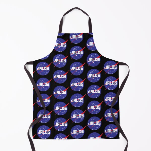 Item preview, Jalostotitlan Nasa Jalisco Mexico designed and sold by ChozenOne562.