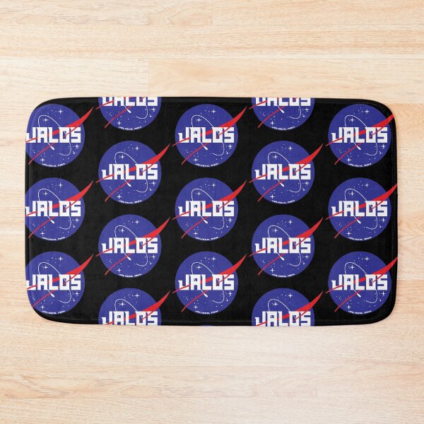 Item preview, Jalostotitlan Nasa Jalisco Mexico designed and sold by ChozenOne562.