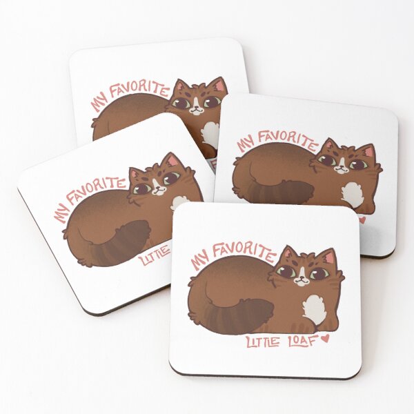 Item preview, Mi pancito favorito designed and sold by olivialarsonart.