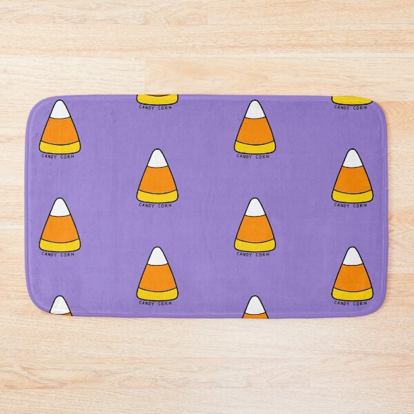 Item preview, Candy Corn designed and sold by SpaceDiver-001.