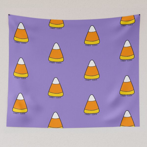 Item preview, Candy Corn designed and sold by SpaceDiver-001.