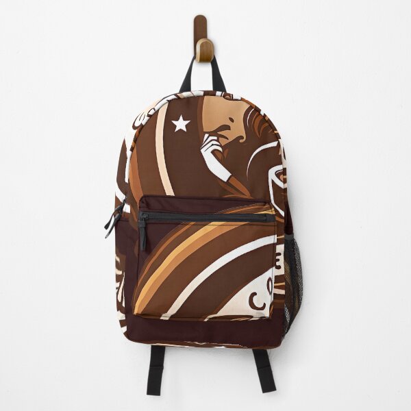 Item preview, Coeee cofee designed and sold by Imaginativehub.