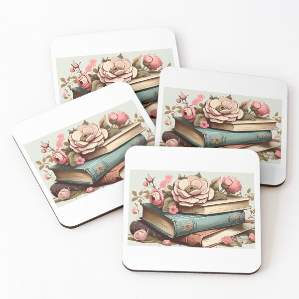 Item preview, Garden of Stories designed and sold by Mechanical-Artt.
