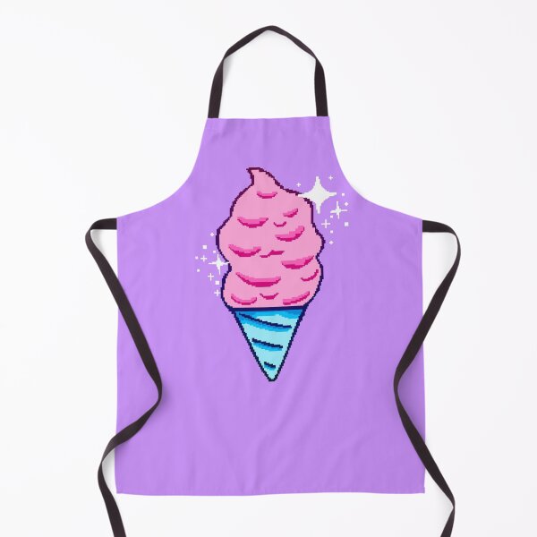 Item preview, Cotton Candy designed and sold by SpaceDiver-001.