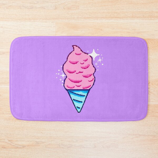 Item preview, Cotton Candy designed and sold by SpaceDiver-001.
