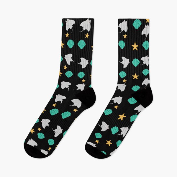 Item preview, Cute Eagle Rays Funny Gifts designed and sold by Maquoply.