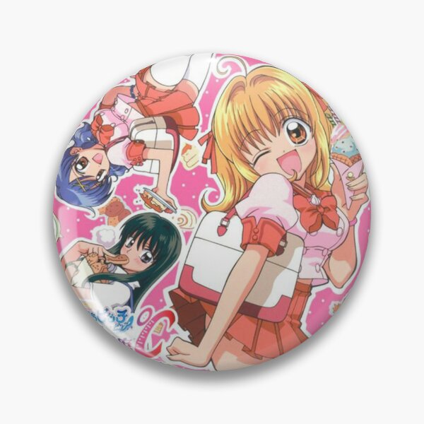 Akkun and Nontan Sticker for Sale by is this trash?