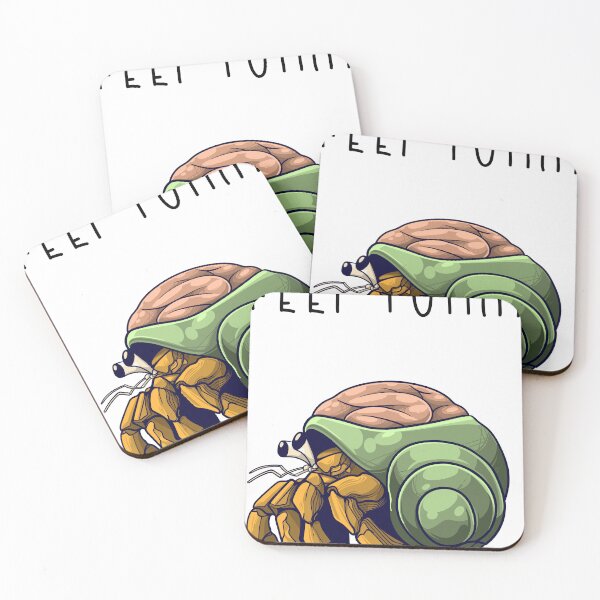 Item preview, chill designed and sold by Eko Crowded.