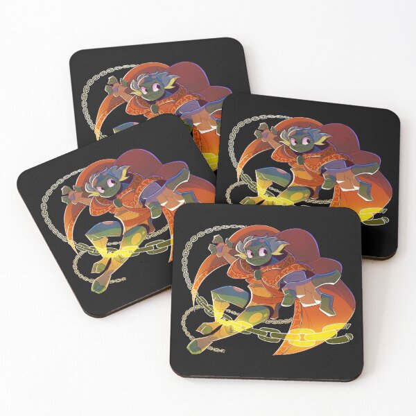 Item preview, Mystical Mikey designed and sold by FunneyLizzie.