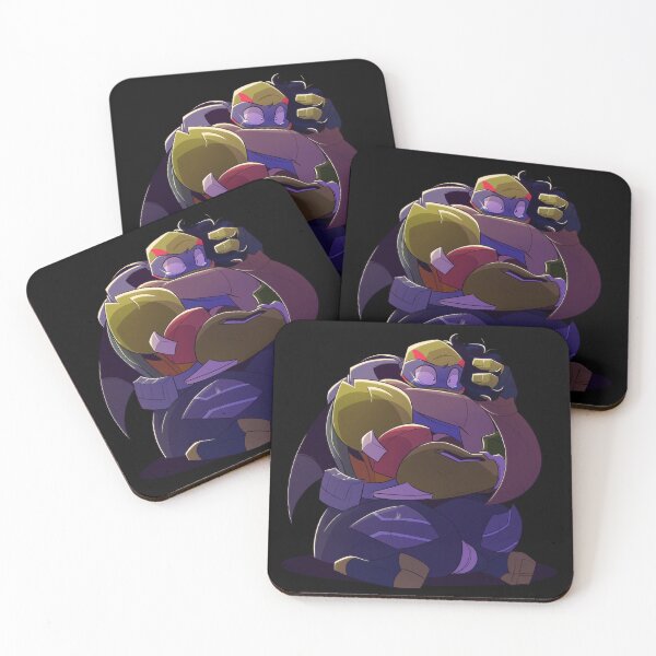 Item preview, Casey Jr n Peepaw designed and sold by FunneyLizzie.