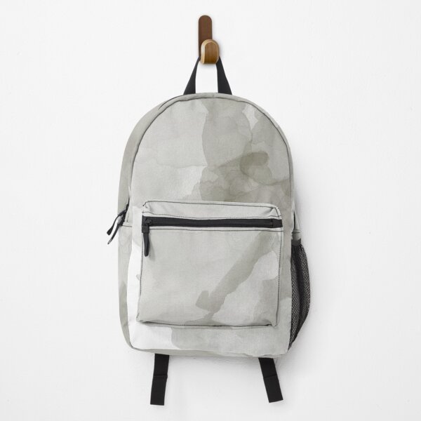 Item preview, Shades of Grey Stone color, paint rolll design designed and sold by Anton Repetto.