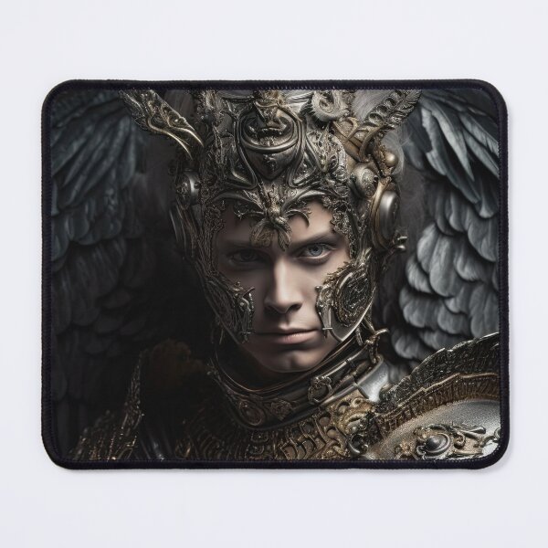 Item preview, Agris designed and sold by OccultDreams.