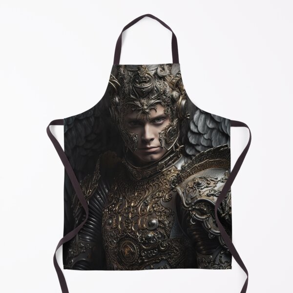 Item preview, Agris designed and sold by OccultDreams.