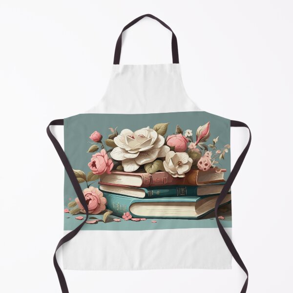 Item preview, Cozy Book Nook designed and sold by Mechanical-Artt.