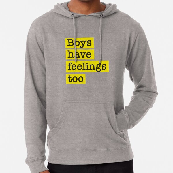 Teen Boy Sweatshirts Hoodies for Sale Redbubble