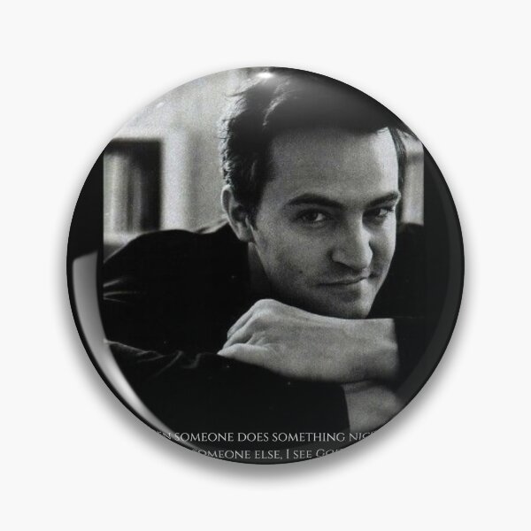 Item preview, Matthew Perry 1969-2023 designed and sold by Fatimah Sheikh.